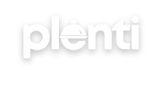 Plenti Logo